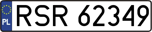 RSR62349