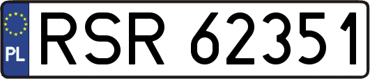 RSR62351