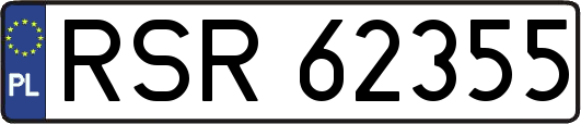 RSR62355