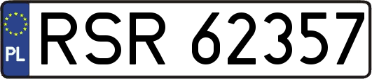 RSR62357