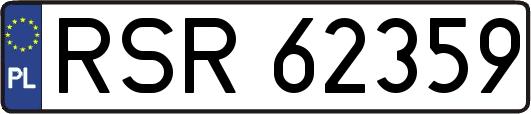 RSR62359
