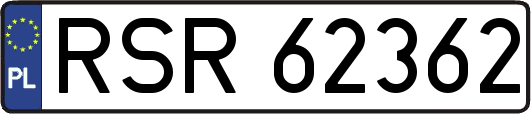 RSR62362
