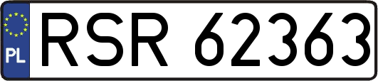 RSR62363