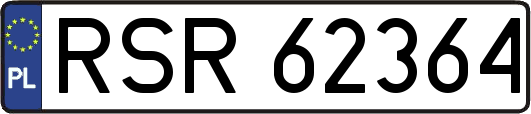 RSR62364
