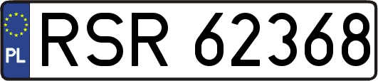 RSR62368