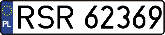 RSR62369