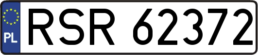 RSR62372