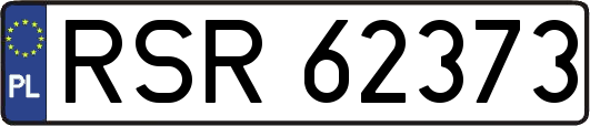 RSR62373