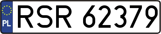 RSR62379