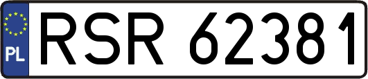 RSR62381