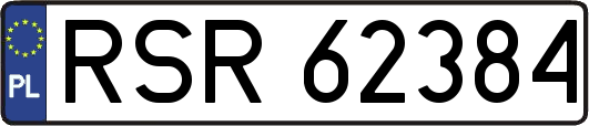 RSR62384