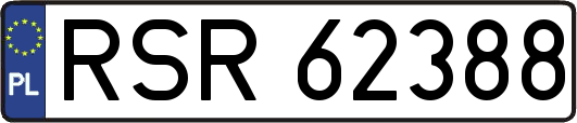 RSR62388