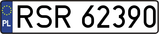 RSR62390
