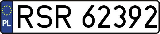 RSR62392