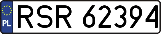 RSR62394