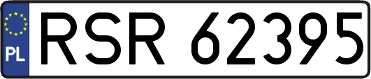 RSR62395