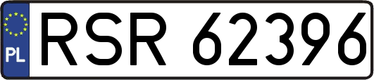 RSR62396