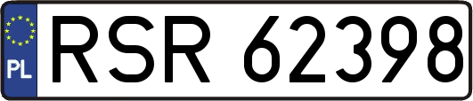 RSR62398