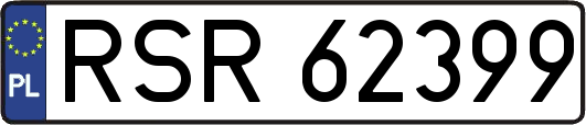 RSR62399