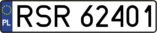 RSR62401