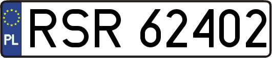 RSR62402