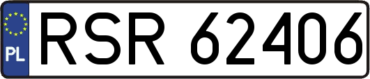 RSR62406
