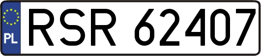 RSR62407