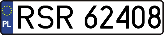 RSR62408