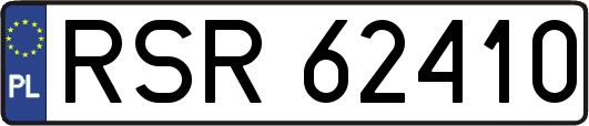 RSR62410