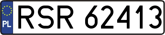 RSR62413