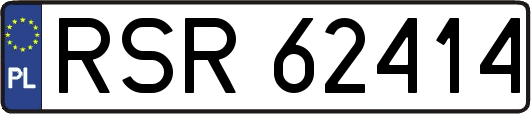 RSR62414