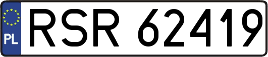 RSR62419