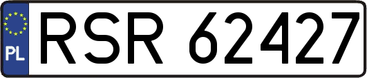 RSR62427
