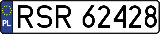 RSR62428