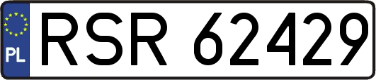 RSR62429
