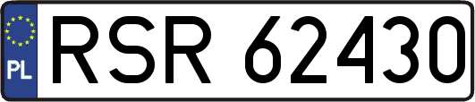 RSR62430