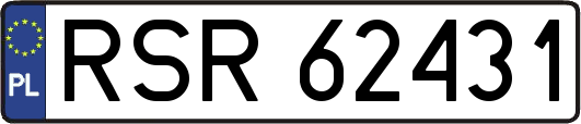 RSR62431