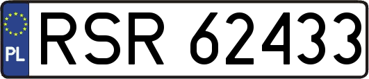RSR62433