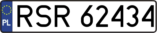 RSR62434
