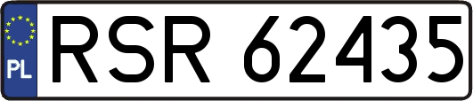 RSR62435