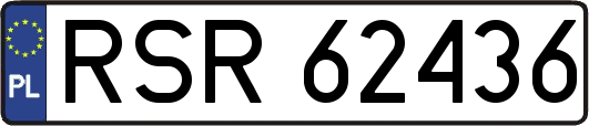 RSR62436