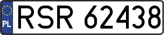 RSR62438