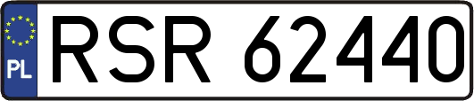 RSR62440