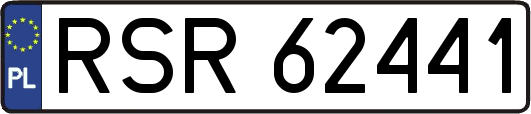 RSR62441