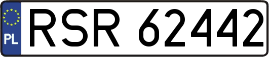 RSR62442