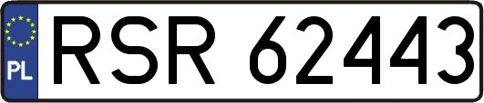 RSR62443