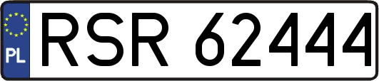 RSR62444