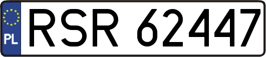 RSR62447