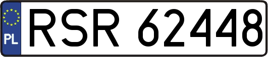 RSR62448