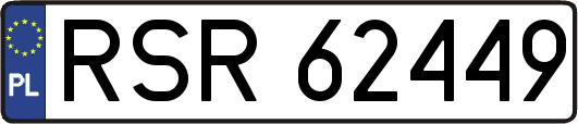 RSR62449